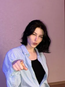 Public de DennisRentz  6 Imagens