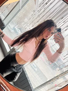 Tiana_Belle Public Gambar 4