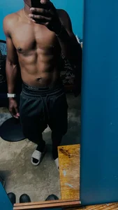 Smsmyemail Public Billede 2