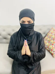 Dounia_nagi Public Billede 7