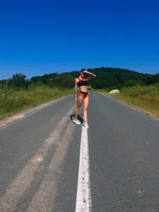 Just me od Lady3Holes  4 snímek