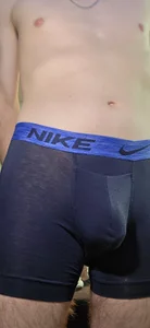mythicbonez69 Free D Pic 3