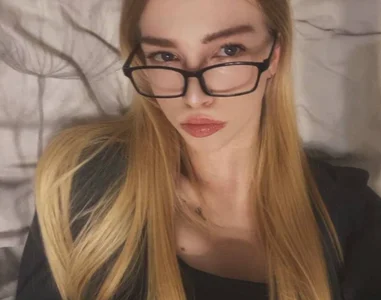 MoniqueYeisley hi hi^^ 사진