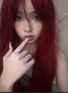 kok0mi playful passion Εικόνα 3