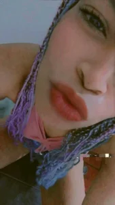 Amazing_Sammyprincess Sammy hot Pic