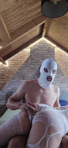 Koly-Sonya9588 Public Pic 3