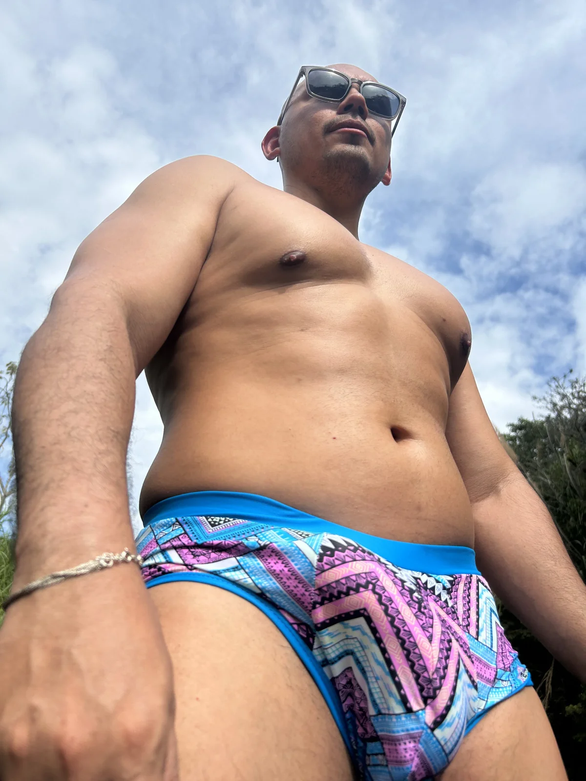 صور eros_colby الرائجة  3169