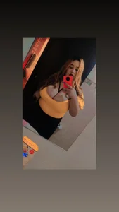 kathybigboobsbbw's photo