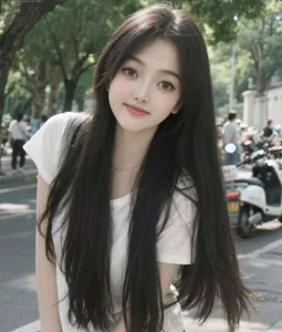 Public