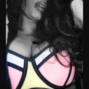 vanyaaurmohan's LOVE Sex Photo 5