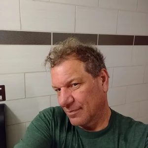 coryassman Public Pic 5