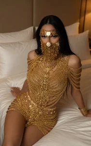 Ines-z Me Billede 3