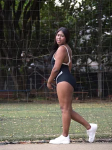 CamilosaOrtegaのPublicの枚の写真