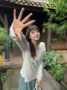 cdyyds-01 小米 Pic 3