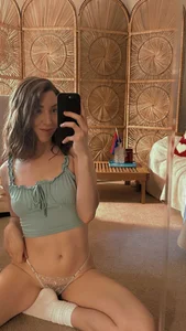 sativaadiva Public Foto 6