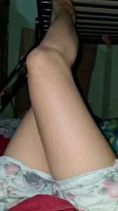 Ruru-tara 👅 Billede