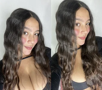 Cami_222 Public Gambar 4