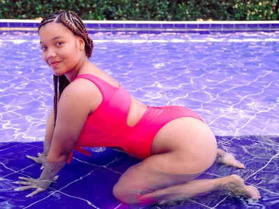 ISABELLA_020のIsabella🔥💋の 5枚の写真