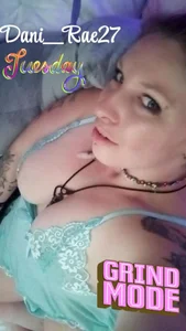 Wonder_Lust27 Public  5টি ছবি