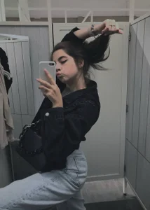 VirginiaHouston Public  2টি ছবি