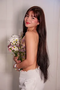 steff_gil: do you like this flowers? ( 9 фото)