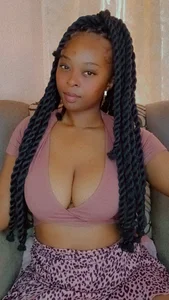 Public de Mandyxx  2 photos