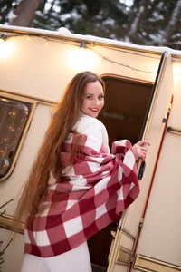 JaniceCollins: Russian girl❄️☃️ ( 9 фото)