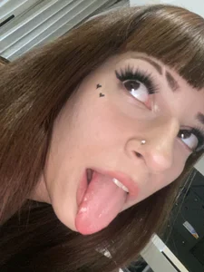 wendyamor Public Pic 3