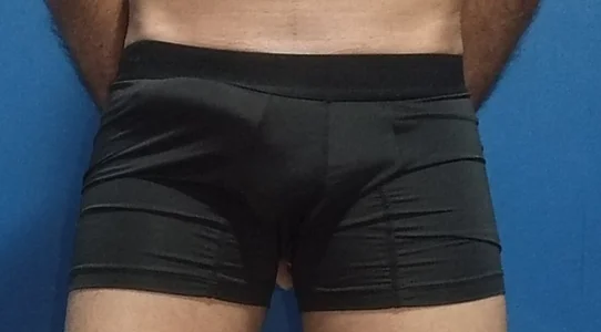 Public od Yizuz94  snímek