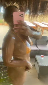 dalila_salazar A little bit of color to make it tastier for you Immagine 