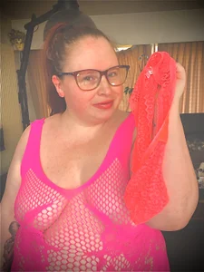 Sarahtjeuh_ Public รูป  2