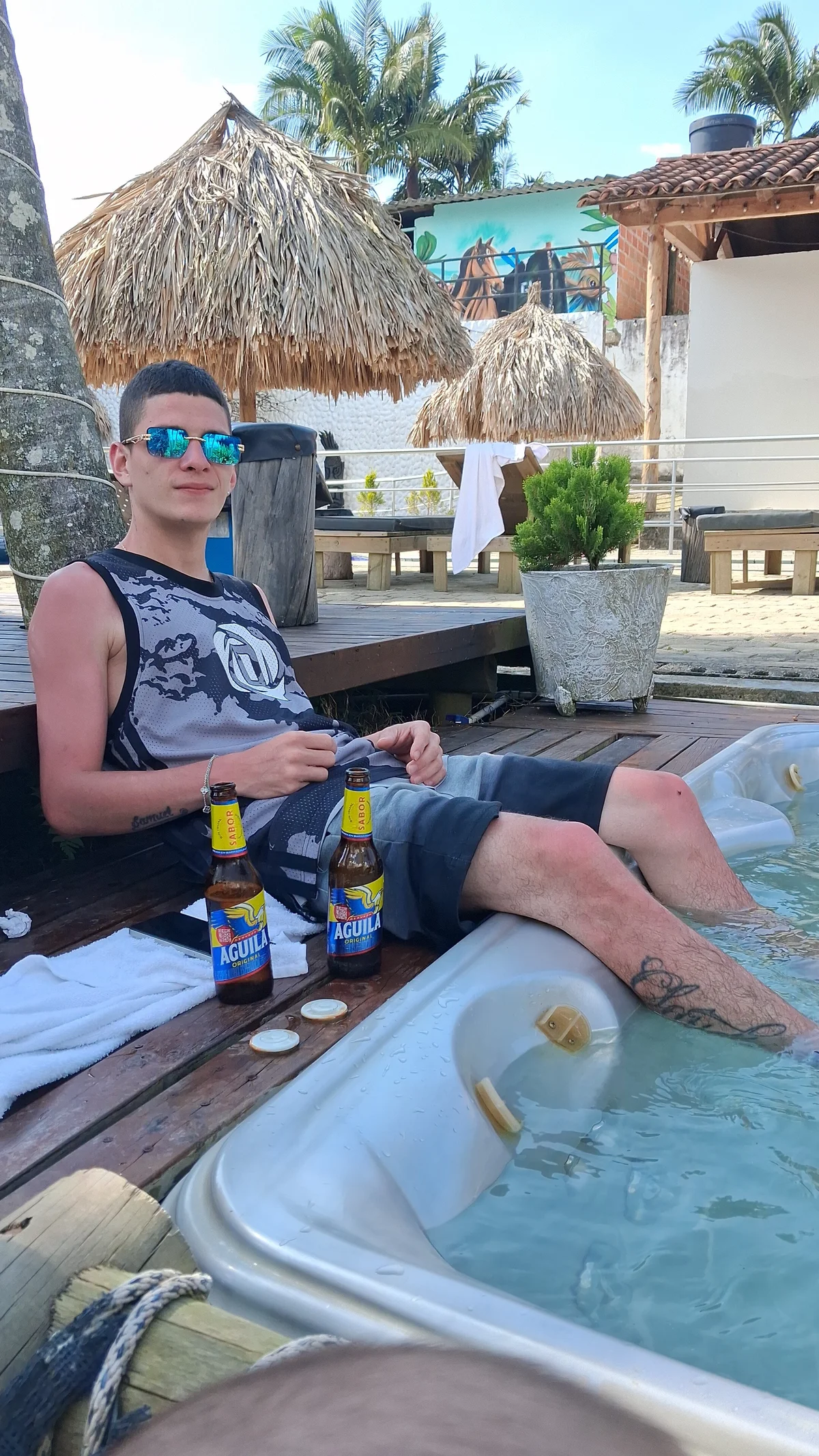 simonbetancur854 Populært bilde 5682