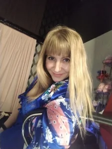 Public de ganet469 Foto 4