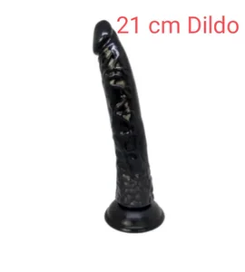 Salome-sw DILDOS Pic 5