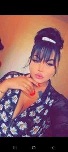 Anocha99six Public Εικόνα 5