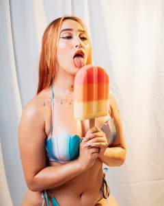 MollyCruz 🌞Summer Time! Bilde 4