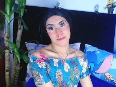 Jennifer_Moretti Public Bilde 7