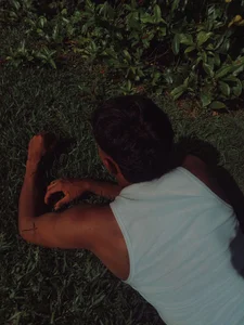 Public od AxelBlaze_  2 snímek