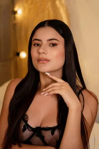 AriaSoleil Public Pic 7