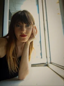 ava_mystic_ me😸✨ зображення