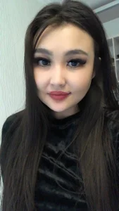 Missykitty01 Public Pic 2