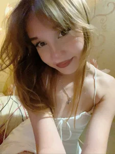 LunxLexxie Public Pic