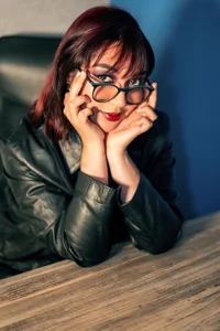 LilithBluum Public Pic 4