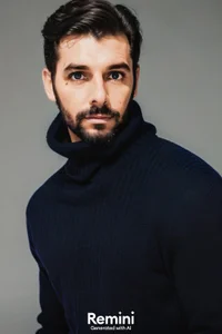 bigruyter FOTOS DE IA 사진 7