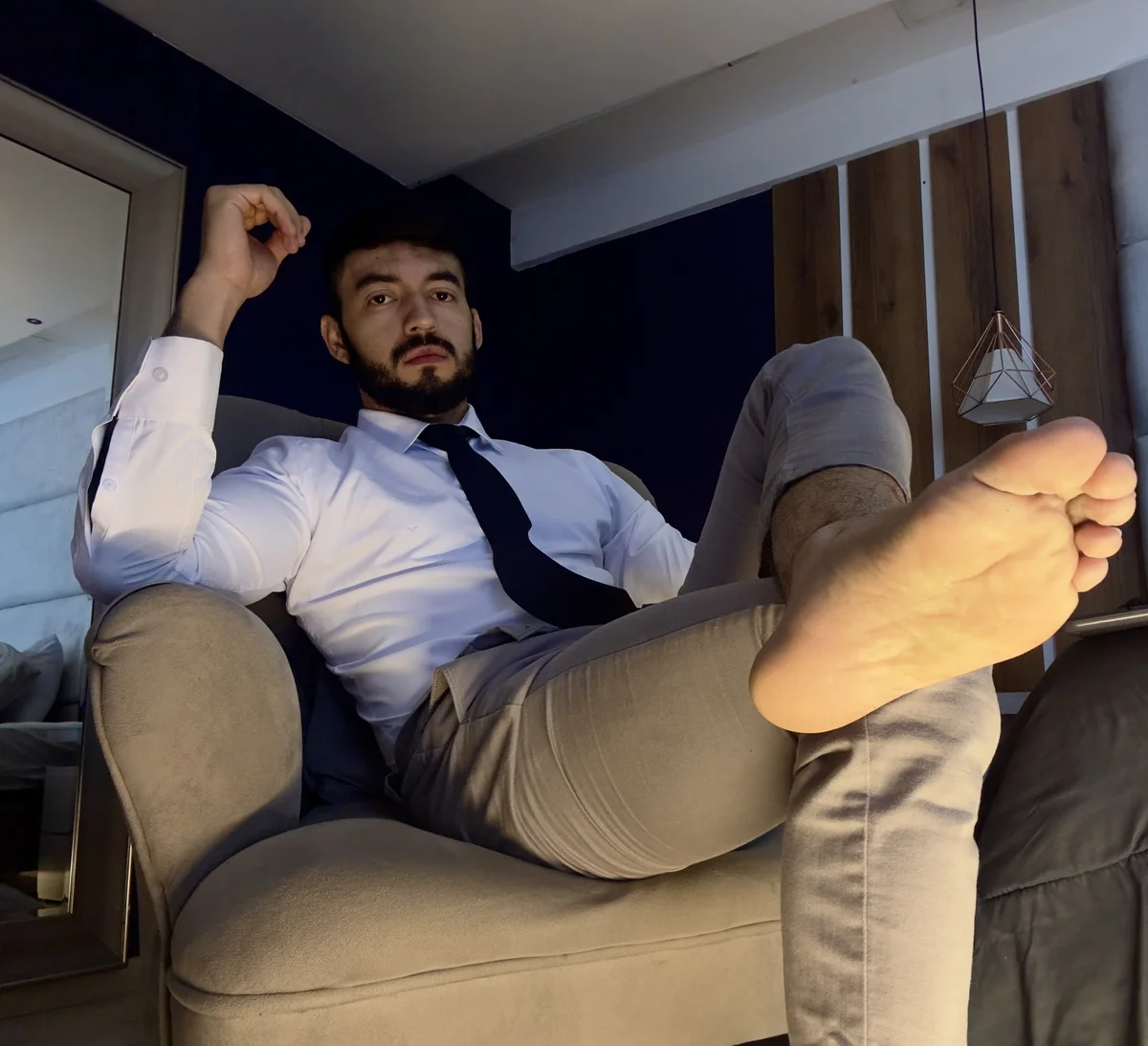 MarkWalker__ Δημοφιλής εικόνα 5426