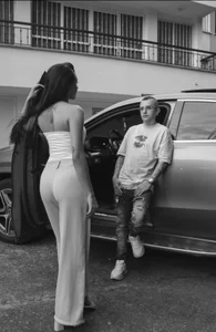 Zdjęcia CharlotteAndSimon A somewhat fiery trip 🥵:  4