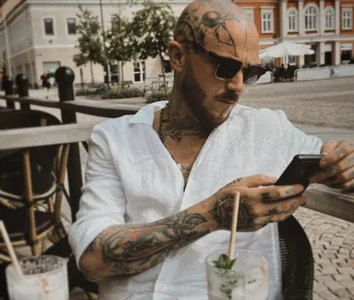 InkedNico Public Εικόνα 3
