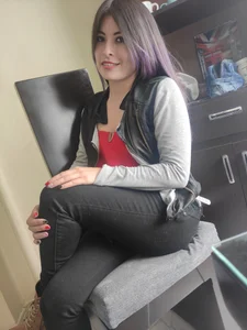 Alexandrasaenz Kiseses heart зображення 5