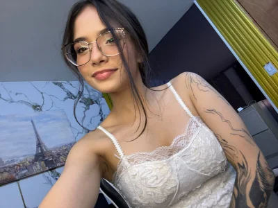 Zdjęcia carolinna_cute Public:  2
