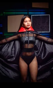 Milan_And_Ana Public Pic 3